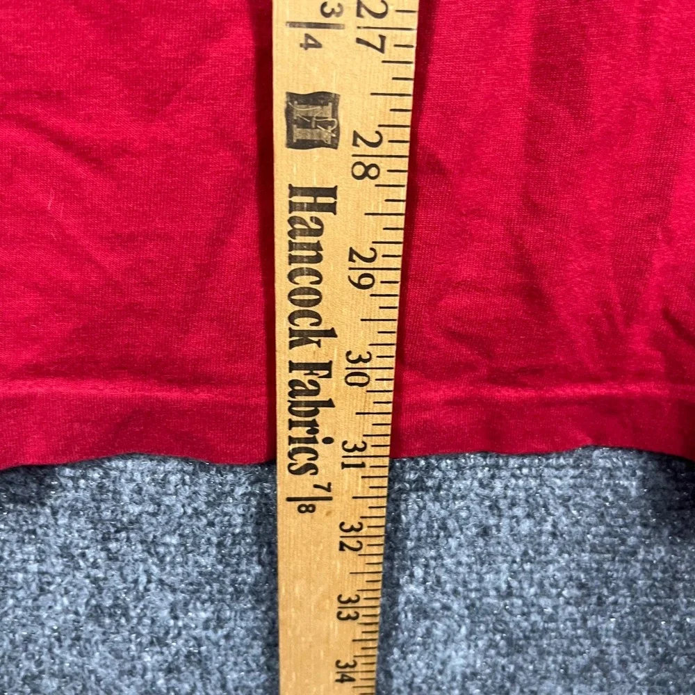 Polo Ralph Lauren this piece